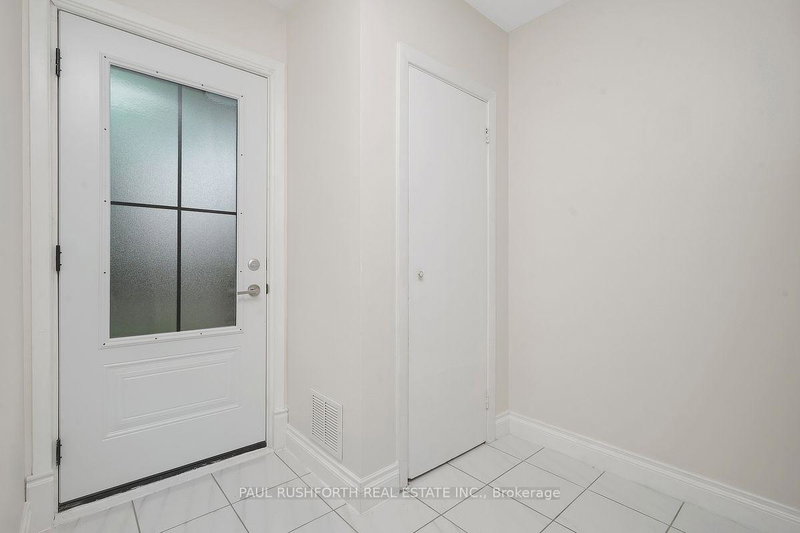 Image of home for listing MLS® X13792078