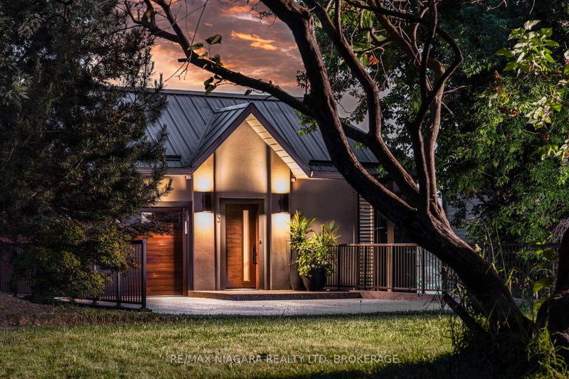 Image of home for listing MLS® X13792108