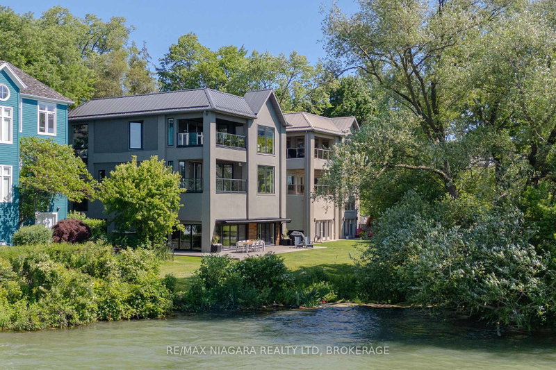 Image of home for listing MLS® X13792108