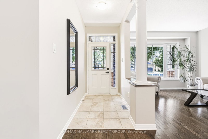 Image of home for listing MLS® X13792120