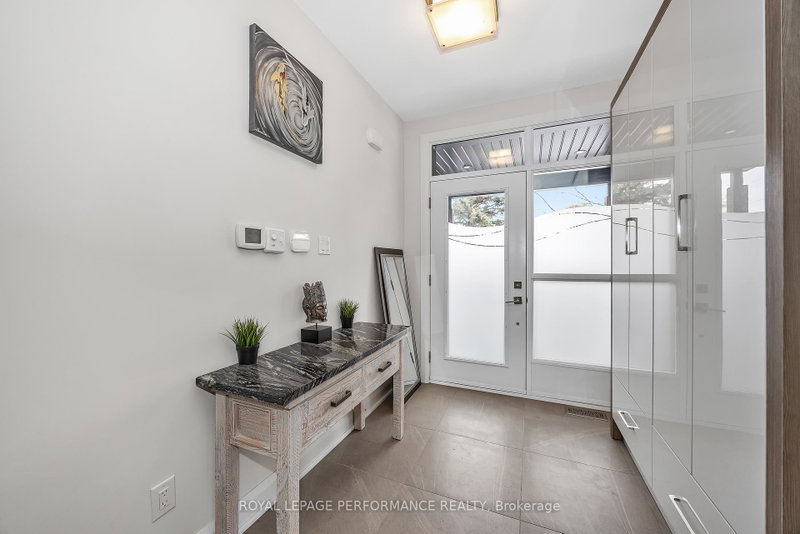 Image of home for listing MLS® X13792130