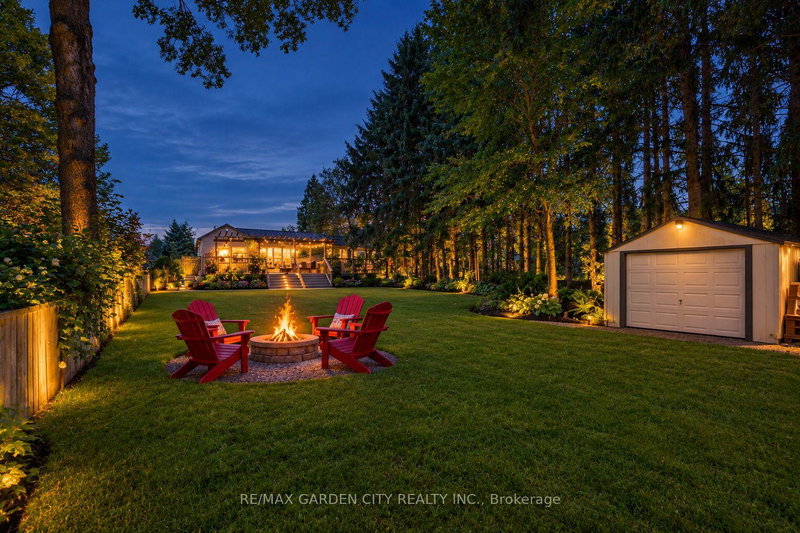 Image of home for listing MLS® X13792230