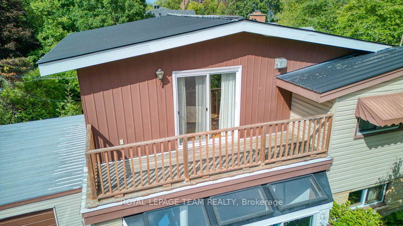 Image of home for listing MLS® X13792236
