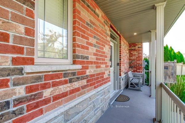 Image of home for listing MLS® X13792366