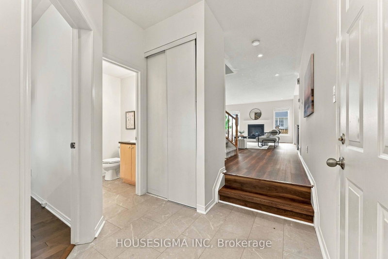 Image of home for listing MLS® X13792370