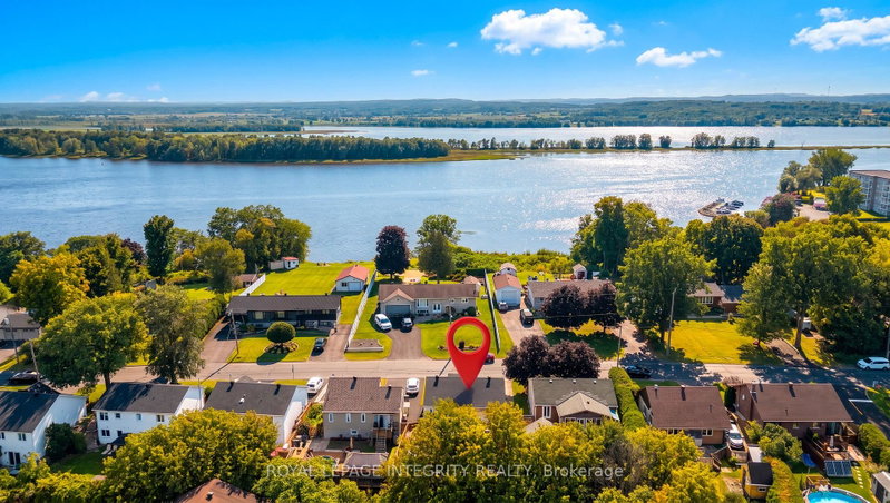 Image of home for listing MLS® X13793072