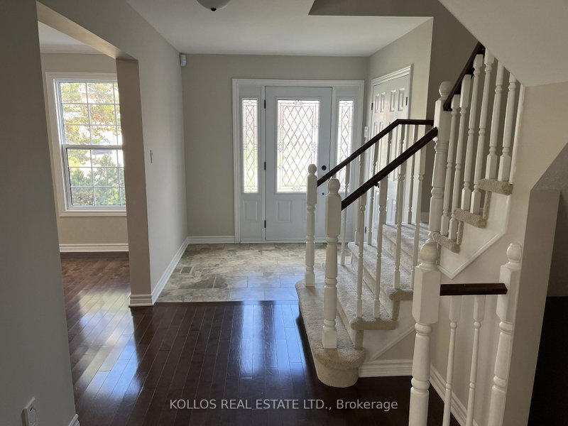Image of home for listing MLS® X13793098