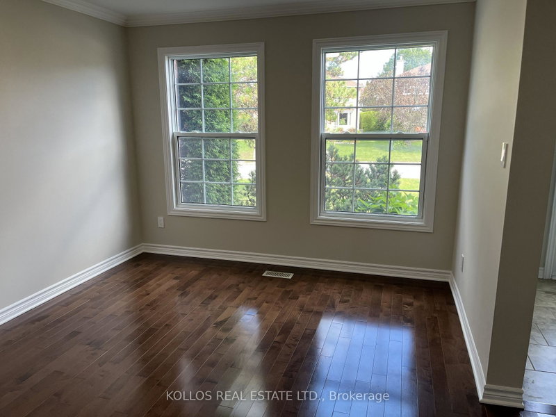 Image of home for listing MLS® X13793098