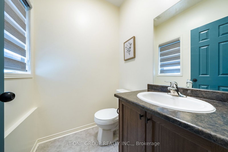 Image of home for listing MLS® X13793102