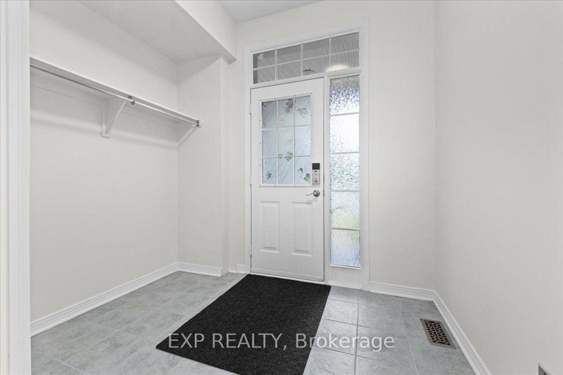 Image of home for listing MLS® X13793292