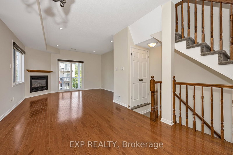Image of home for listing MLS® X13793402