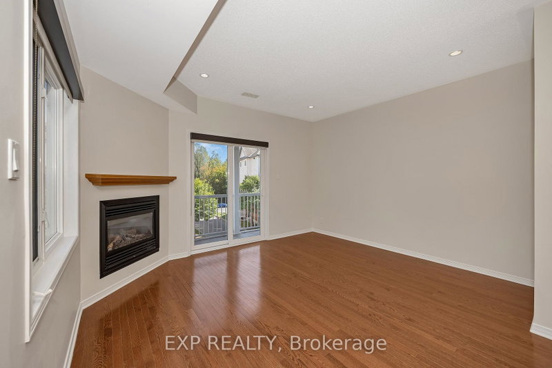 Image of home for listing MLS® X13793402