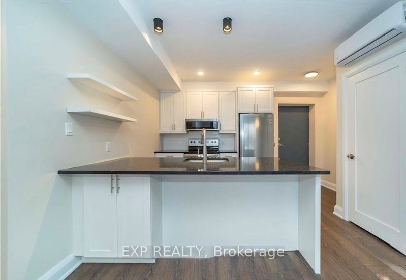 Image of home for listing MLS® X13793582