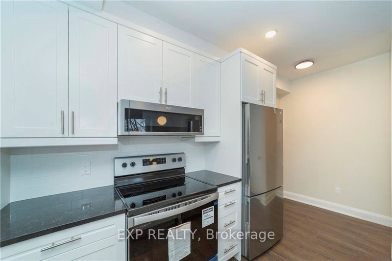 Image of home for listing MLS® X13793582