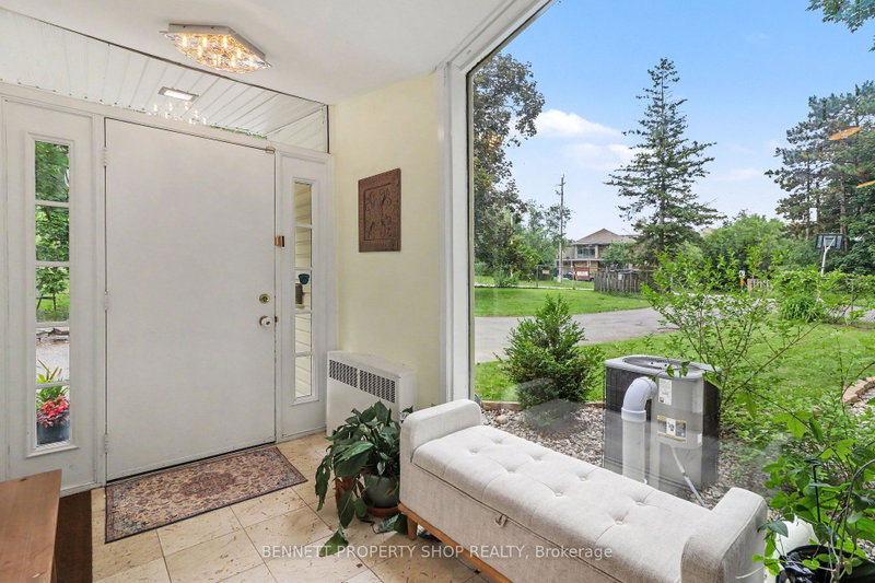 Image of home for listing MLS® X13793660