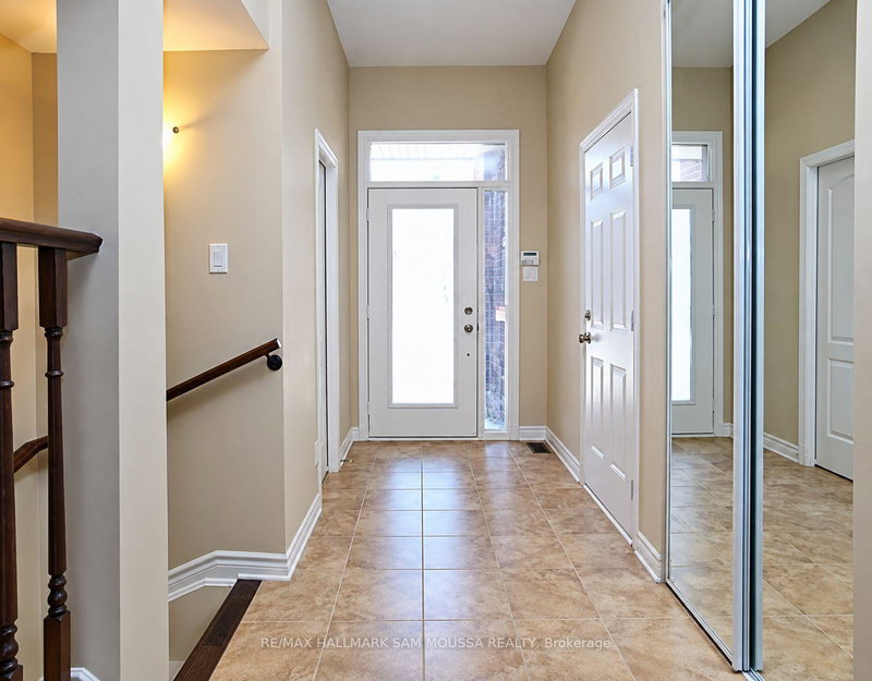 Image of home for listing MLS® X13793674