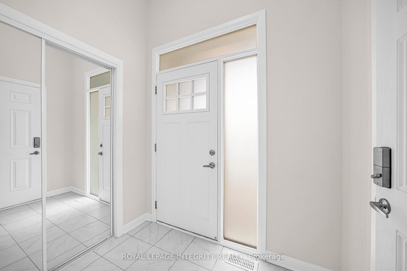Image of home for listing MLS® X13793764
