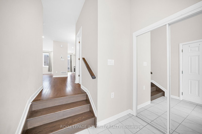 Image of home for listing MLS® X13793764