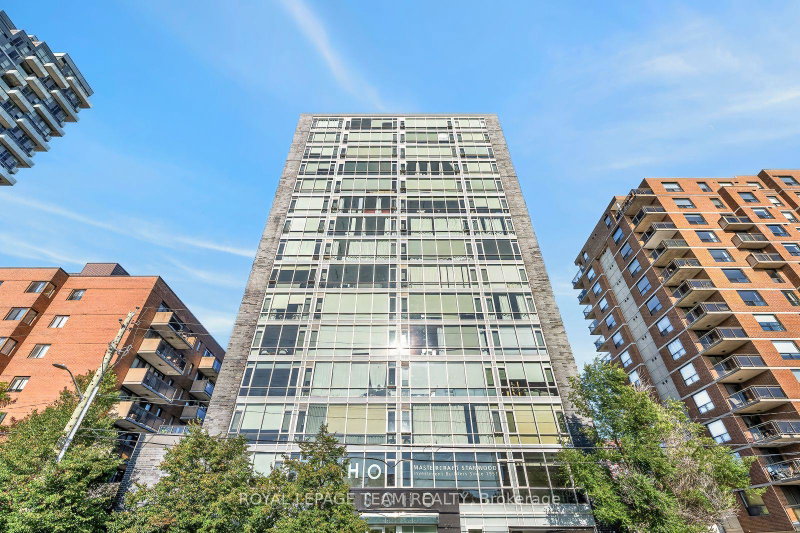 Image of home for listing MLS® X13793876