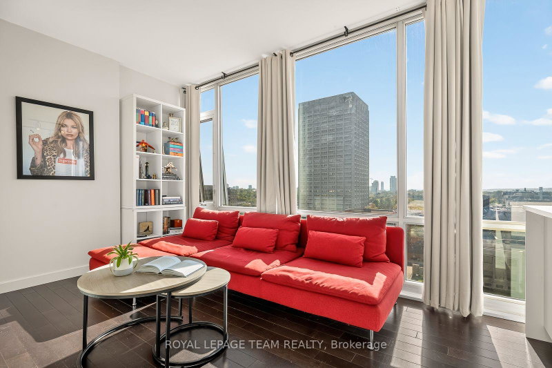 Image of home for listing MLS® X13793876