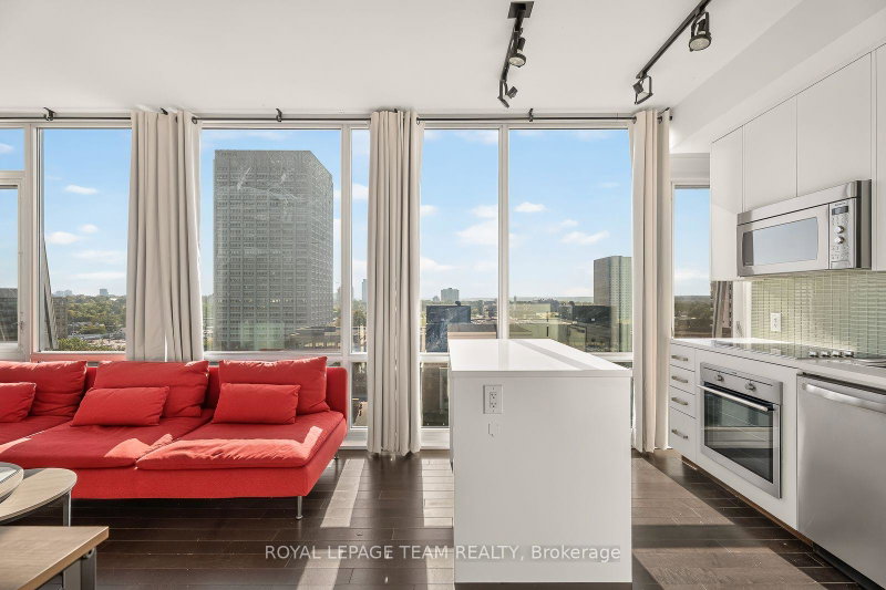 Image of home for listing MLS® X13793876