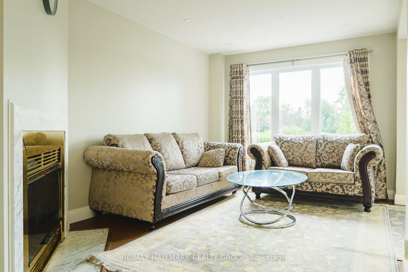 Image of home for listing MLS® X13793902