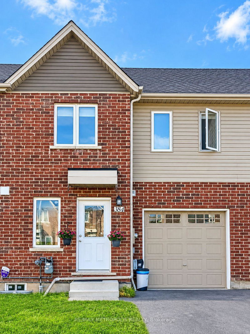 Image of home for listing MLS® X13793918