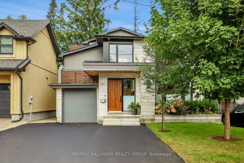 Image of home for listing MLS® X13793930
