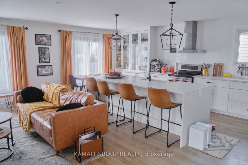 Image of home for listing MLS® X13793954
