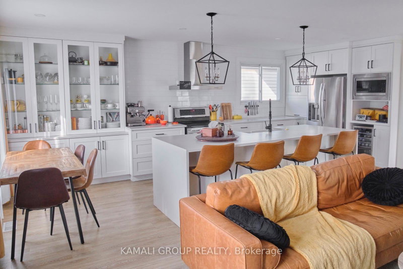 Image of home for listing MLS® X13793954