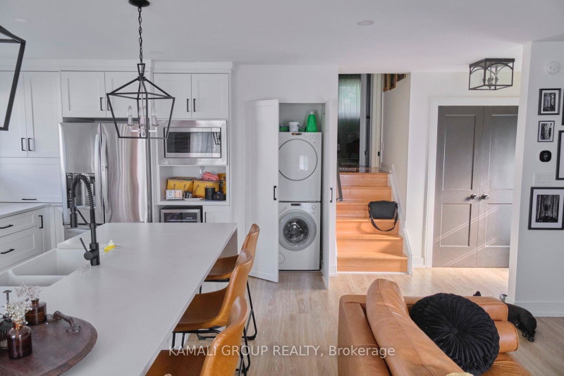 Image of home for listing MLS® X13793954