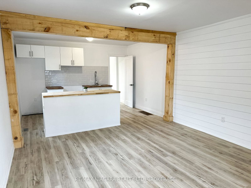 Image of home for listing MLS® X13794124