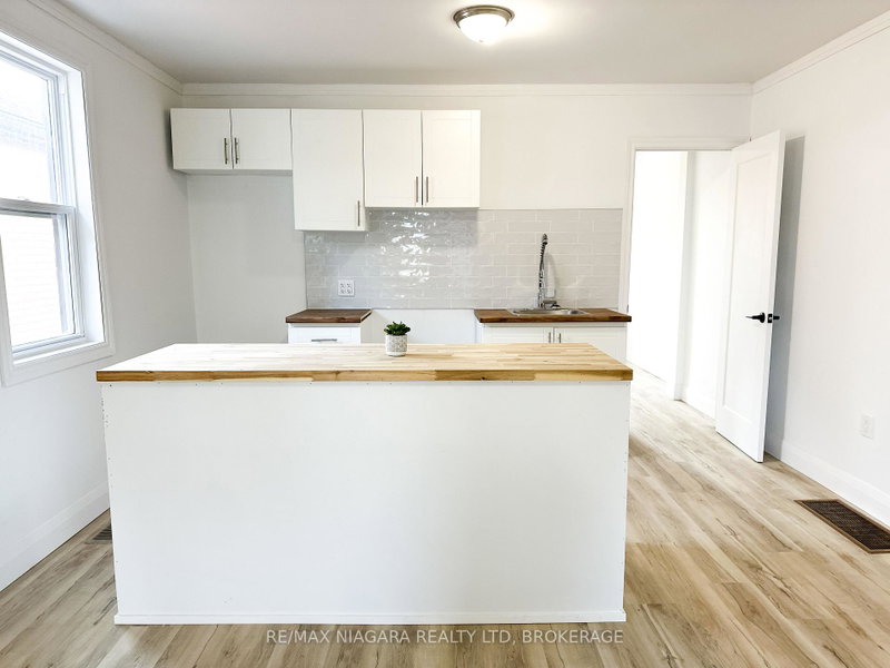 Image of home for listing MLS® X13794124