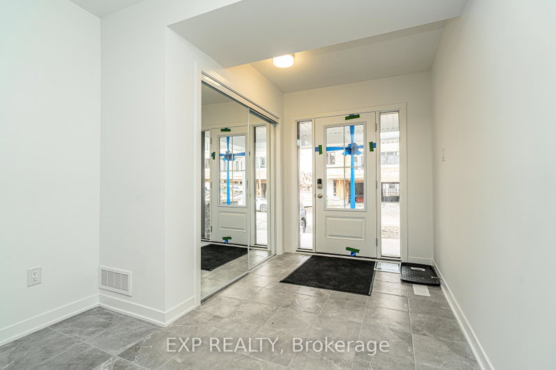 Image of home for listing MLS® X13794142