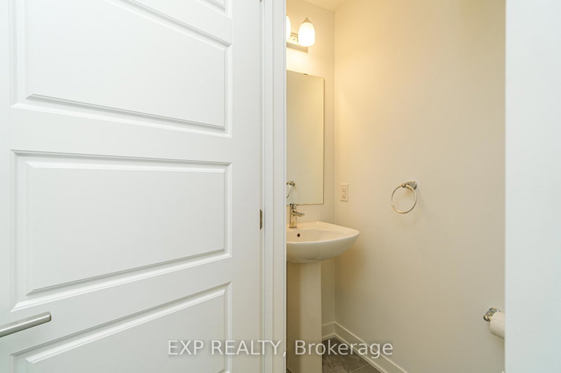 Image of home for listing MLS® X13794142