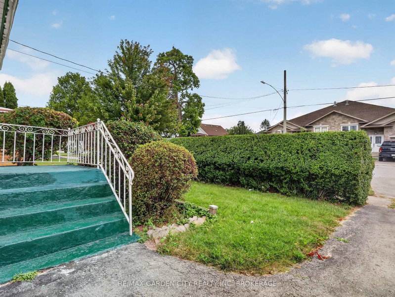 Image of home for listing MLS® X13794242
