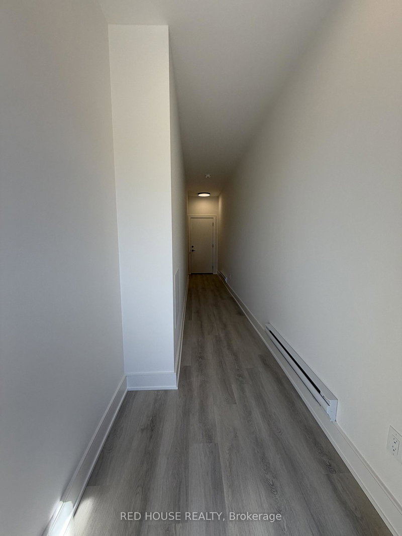 Image of home for listing MLS® X13794396