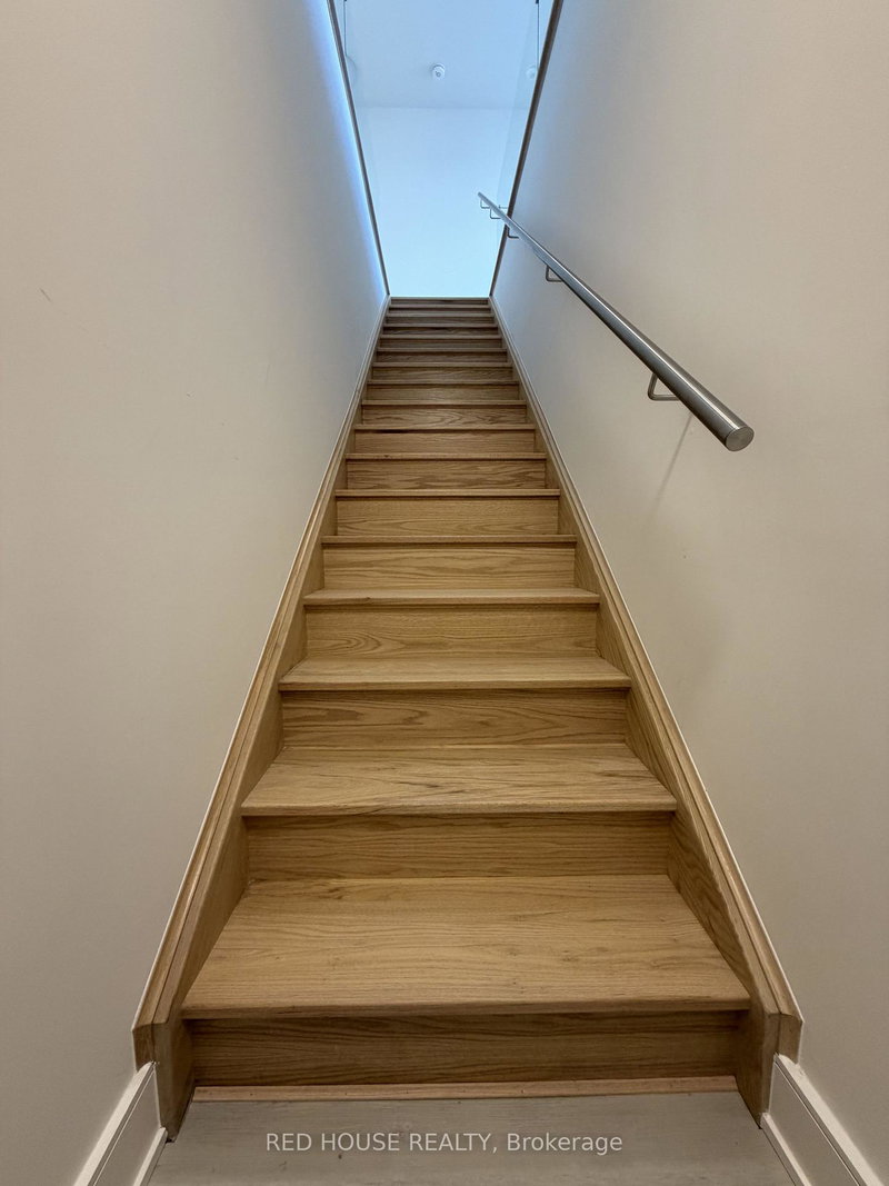 Image of home for listing MLS® X13794396