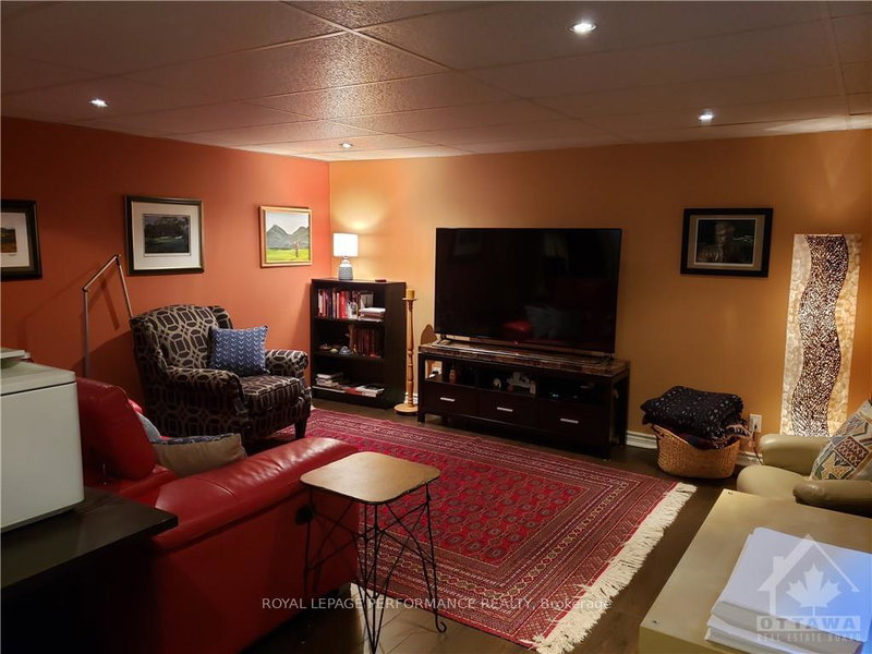 Image of home for listing MLS® X13794422