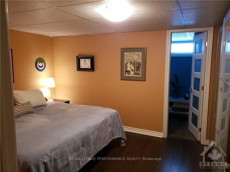 Image of home for listing MLS® X13794422