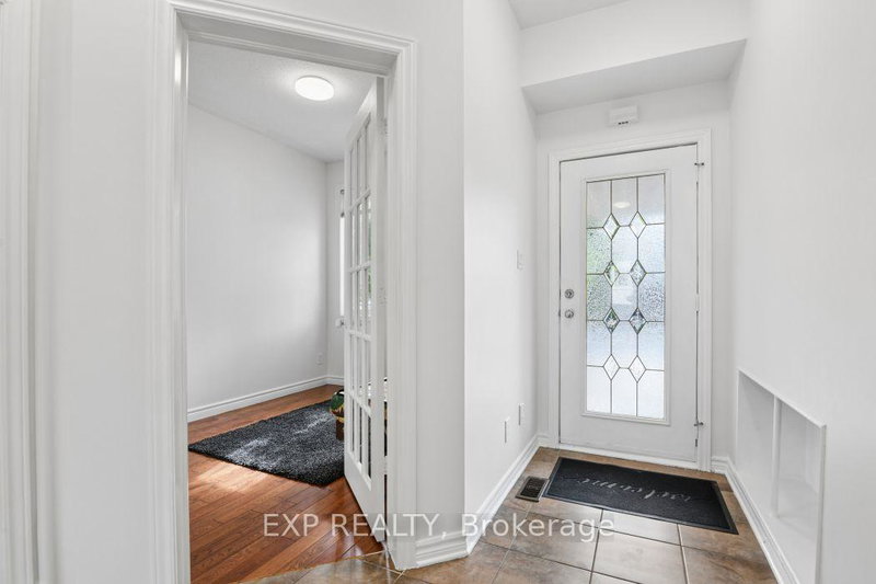 Image of home for listing MLS® X13794448