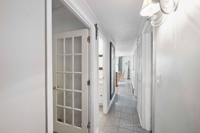 Image of home for listing MLS® X13794666