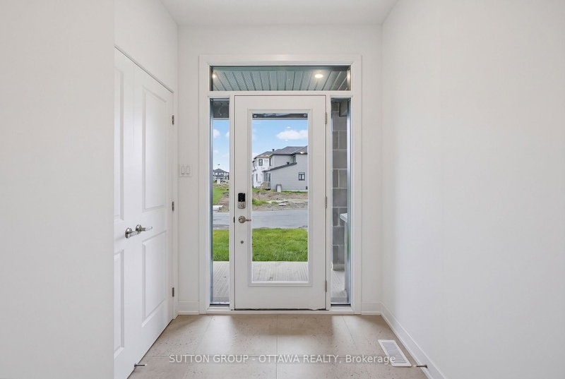 Image of home for listing MLS® X13794678