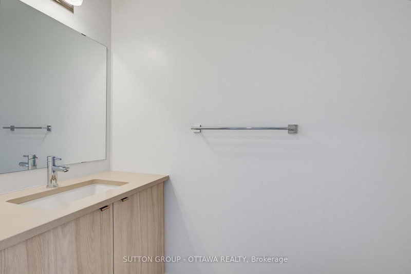 Image of home for listing MLS® X13794678