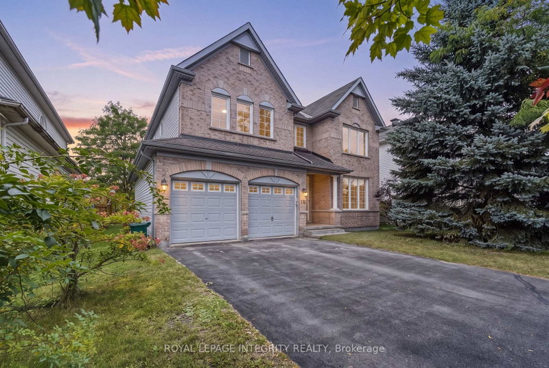 Image of home for listing MLS® X13794702