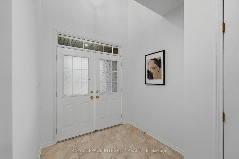 Image of home for listing MLS® X13794702
