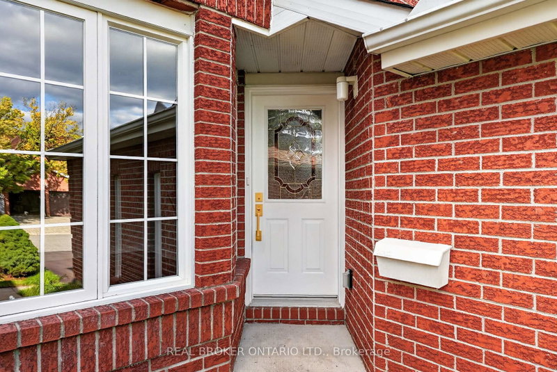 Image of home for listing MLS® X13794712