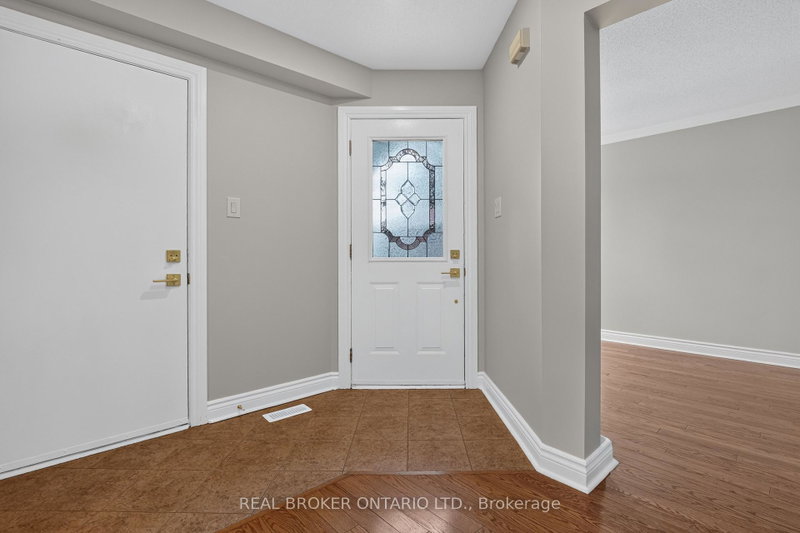 Image of home for listing MLS® X13794712