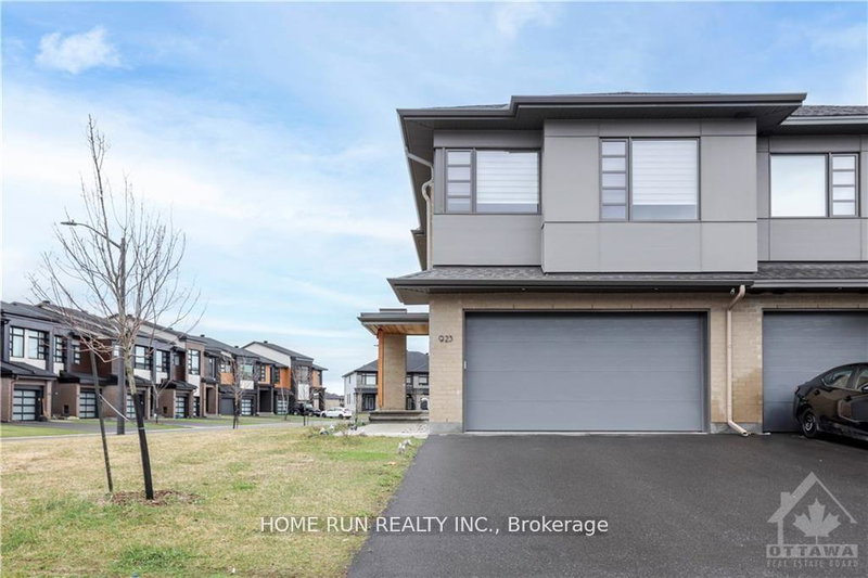 Image of home for listing MLS® X13794760