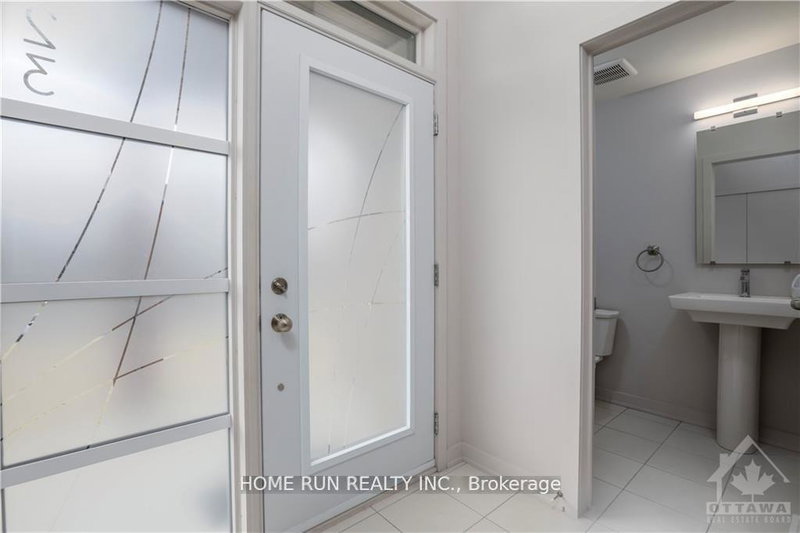 Image of home for listing MLS® X13794760